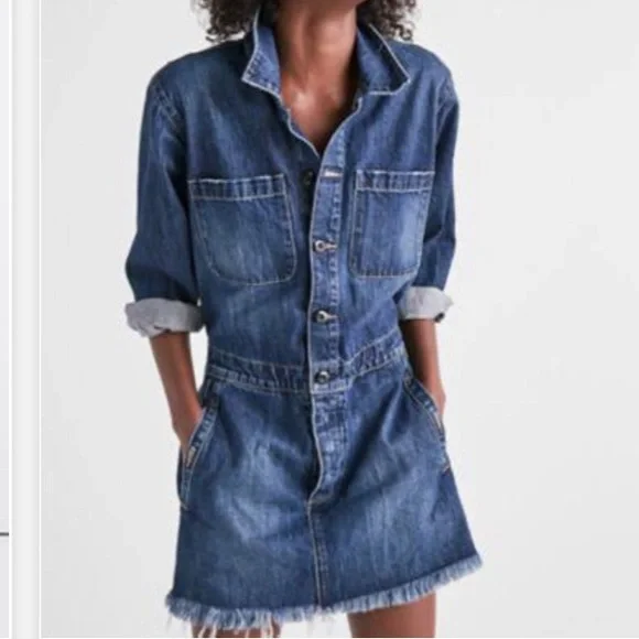Lucky Brand Dresses | Lucky Brand Dress | Color: Blue | Size: M | Cna2565's Closet Lucky Brand Dresses | Lucky Brand Dress | Color: Blue | Size: M | Cna2565's Closet